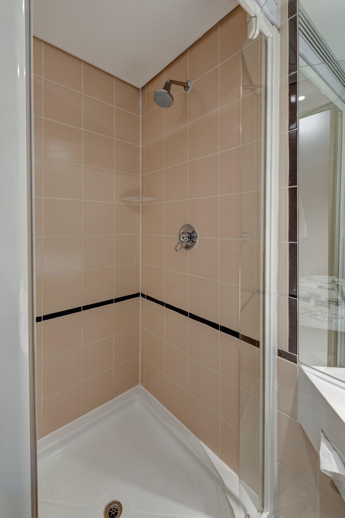 Stayeasy Pretoria Luaran gambar