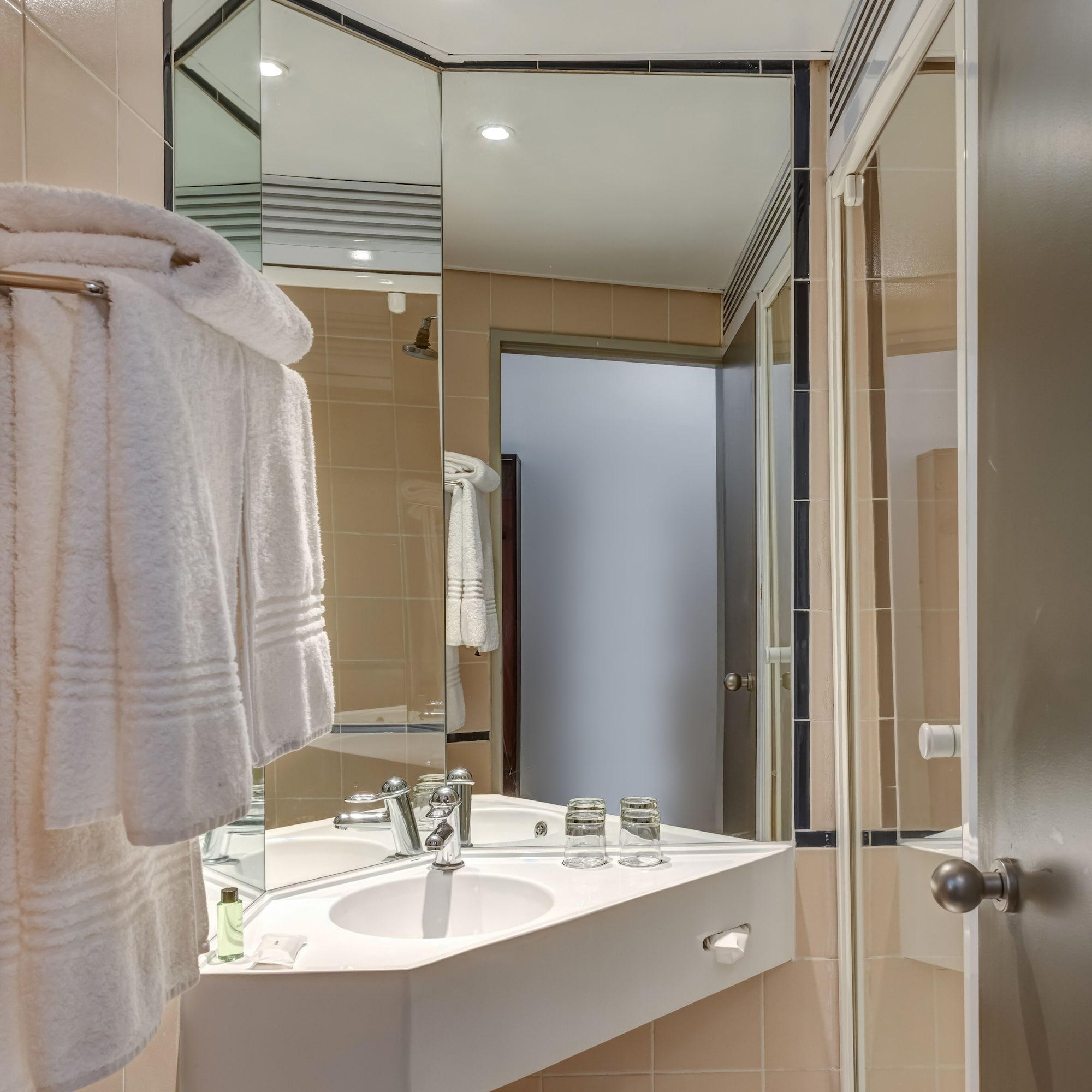 Stayeasy Pretoria Luaran gambar